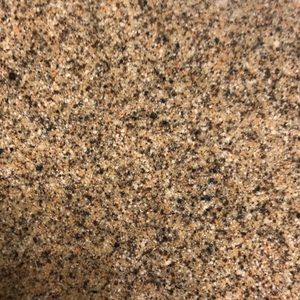 Meet your Posher, Constance